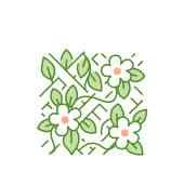 https://nhyiragardensexpert.com/wp-content/uploads/2019/08/card_04.jpg