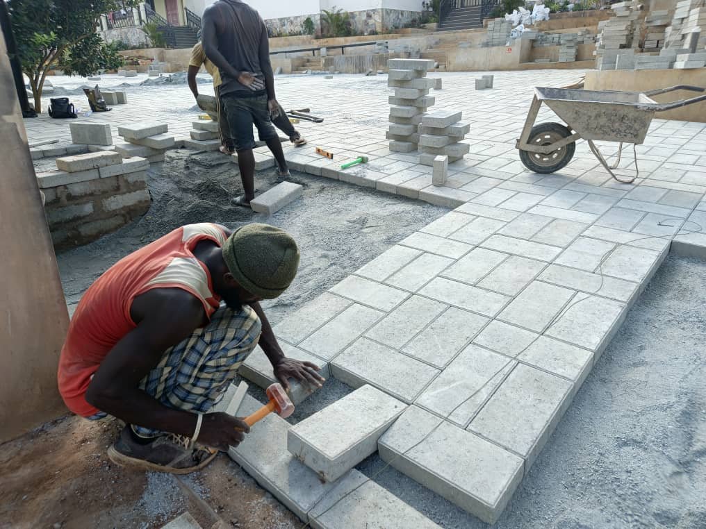 WhatsApp Image 2025-07-15 at 14.59.44 (1)