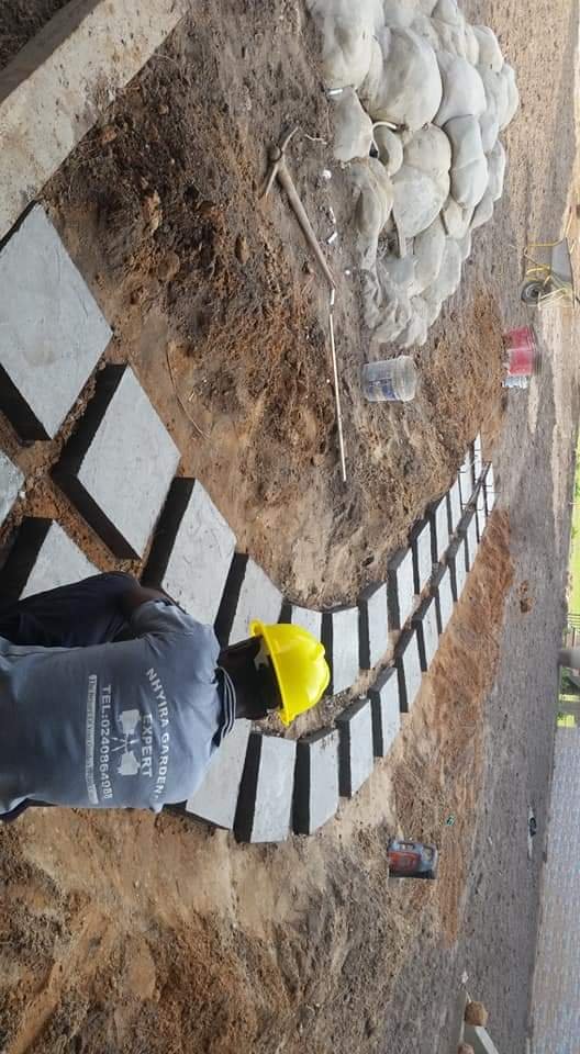 WhatsApp Image 2025-07-15 at 14.59.44 (2)