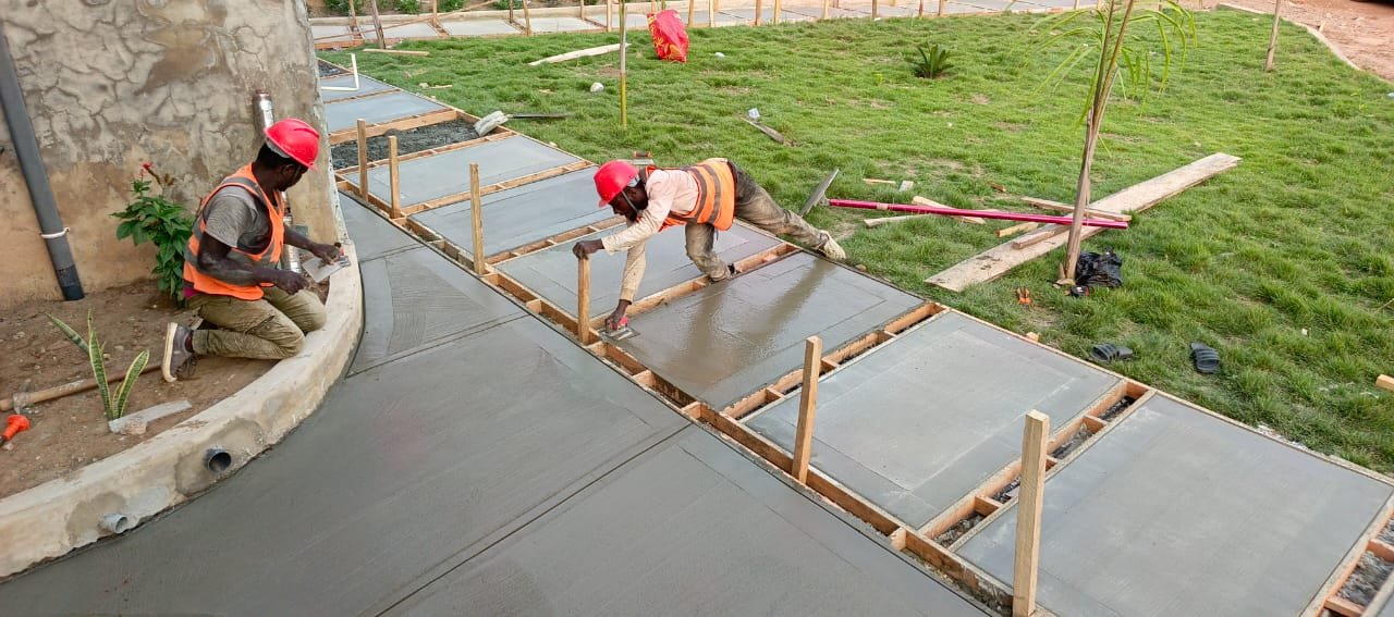 WhatsApp Image 2025-07-15 at 14.59.45 (1)