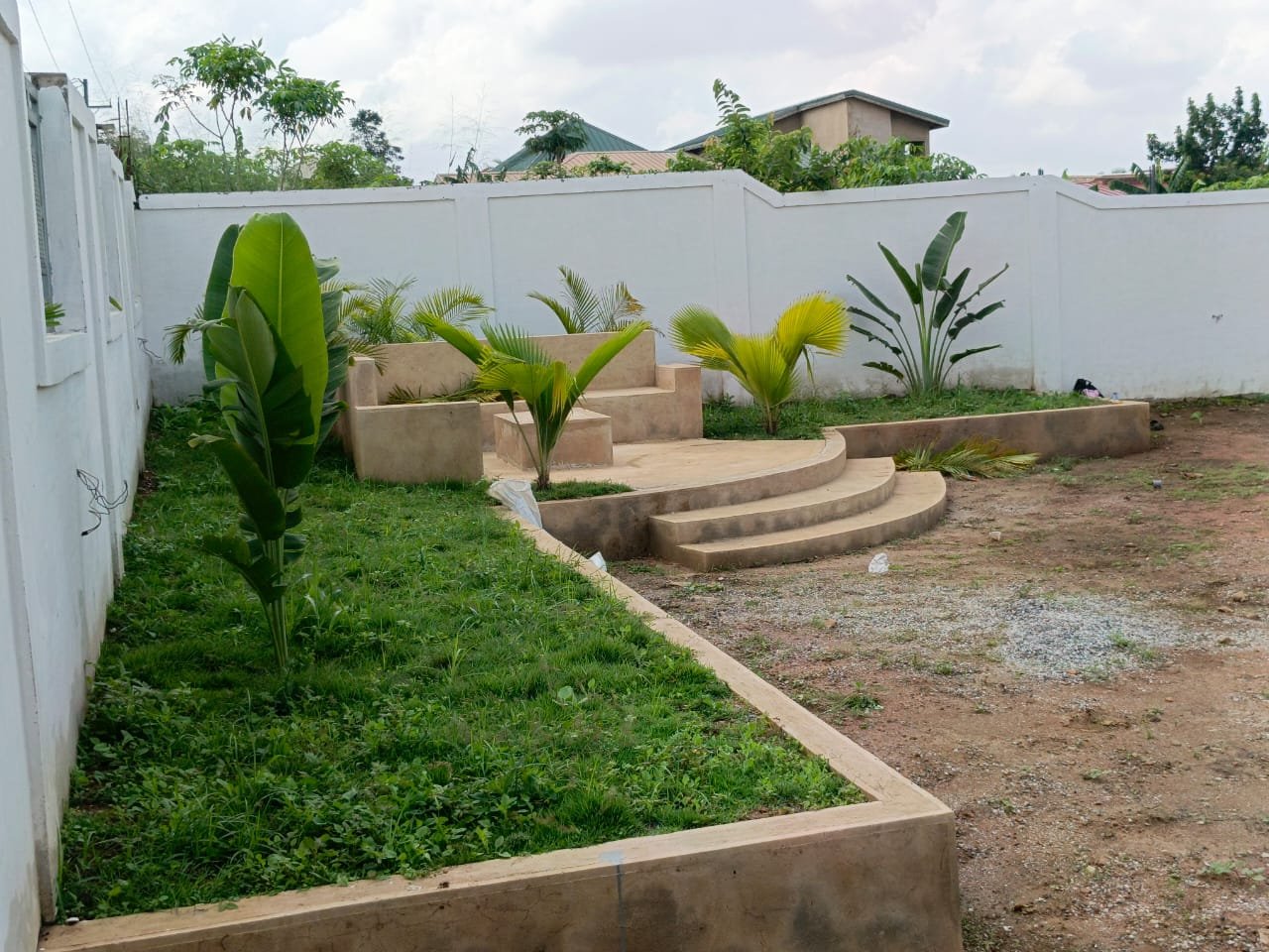 WhatsApp Image 2025-07-15 at 14.59.45 (1)