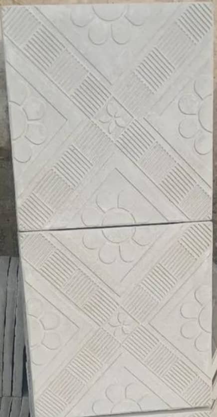 WhatsApp Image 2025-07-15 at 14.59.45