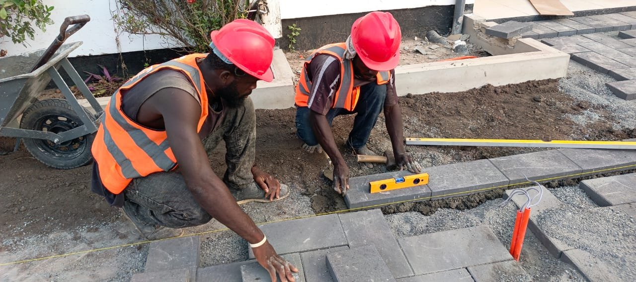 WhatsApp Image 2025-07-15 at 14.59.45