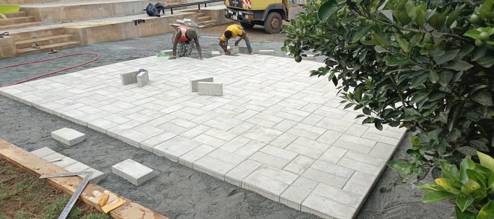 WhatsApp Image 2025-07-15 at 14.59.46