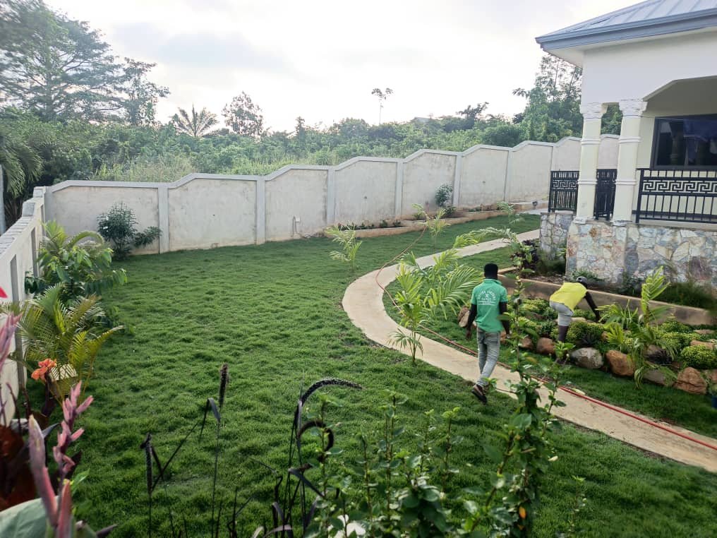 WhatsApp Image 2025-07-15 at 14.59.47 (1)