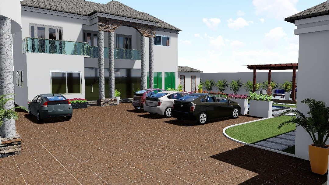 WhatsApp Image 2025-07-15 at 14.59.47 (2)