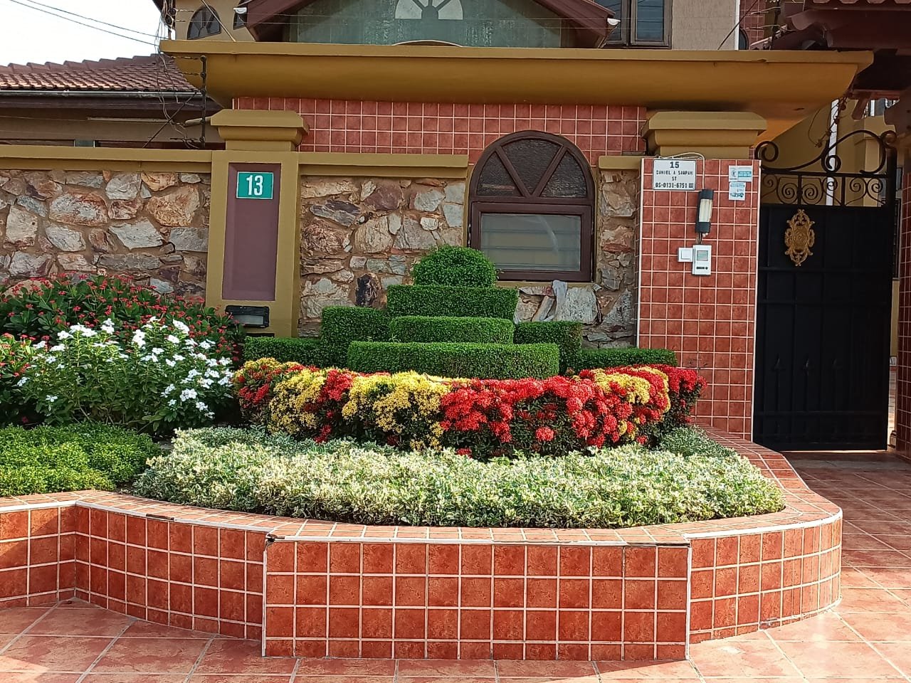 WhatsApp Image 2025-07-15 at 14.59.48 (1)