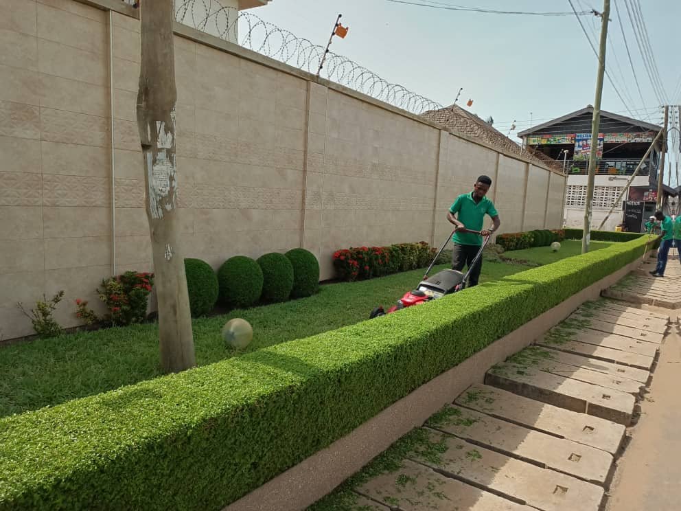 WhatsApp Image 2025-07-15 at 14.59.48 (2)