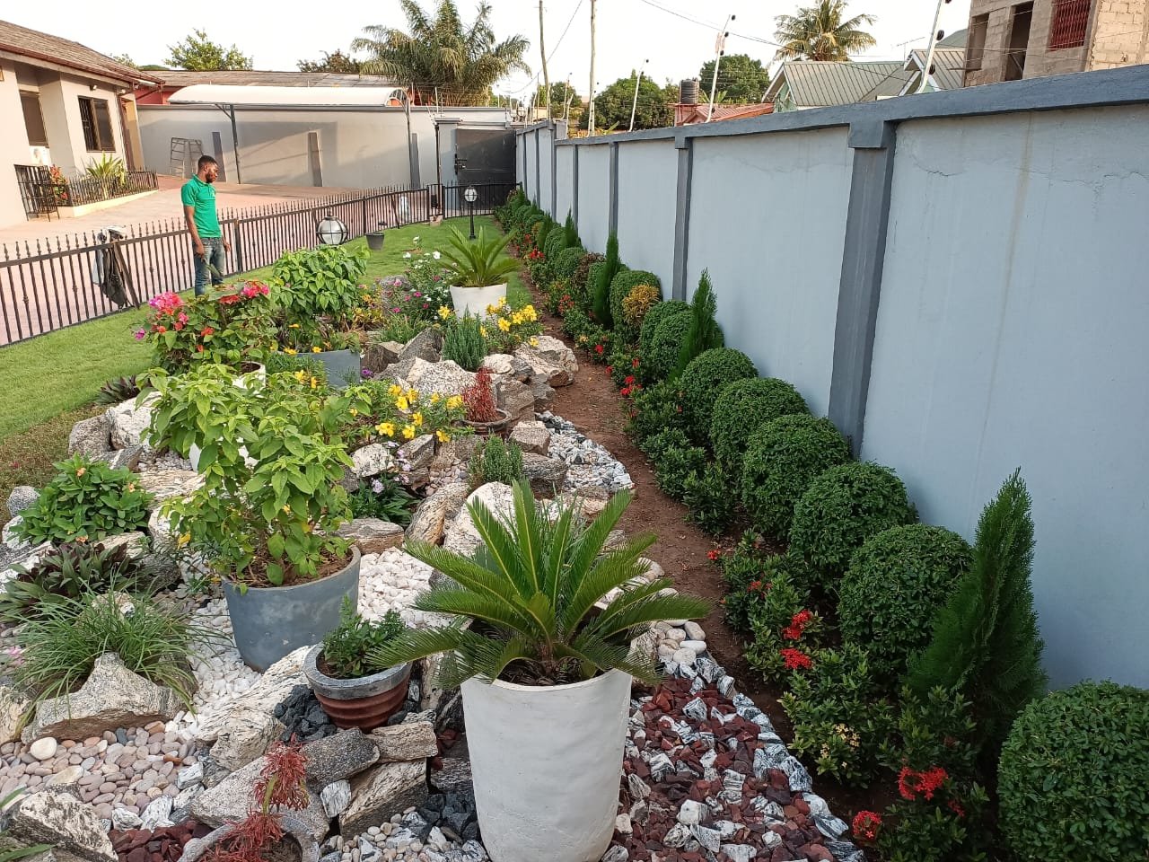 WhatsApp Image 2025-07-15 at 14.59.48