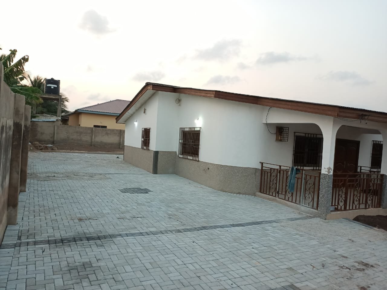 WhatsApp Image 2025-07-15 at 14.59.49