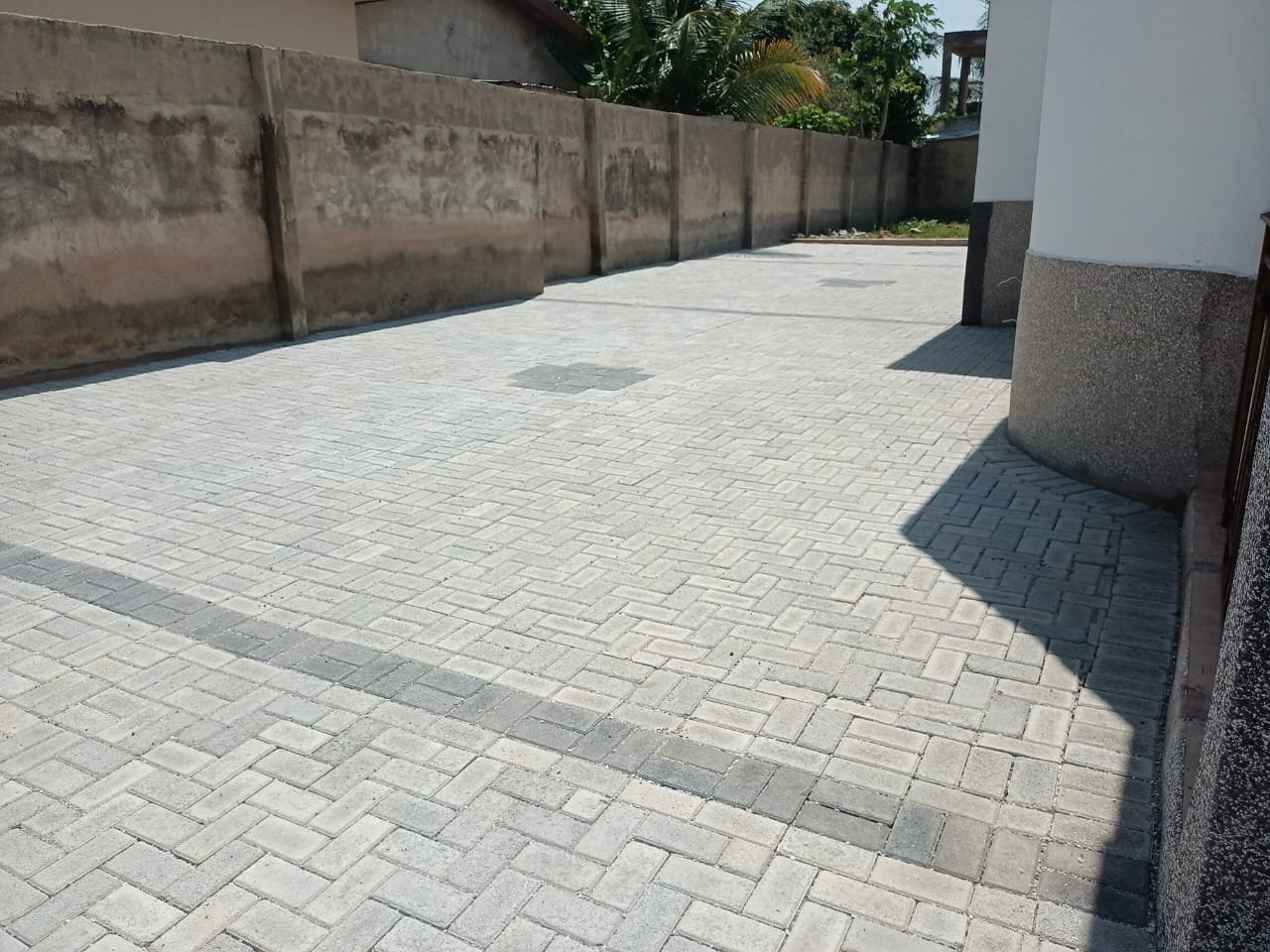 WhatsApp Image 2025-07-15 at 14.59.50