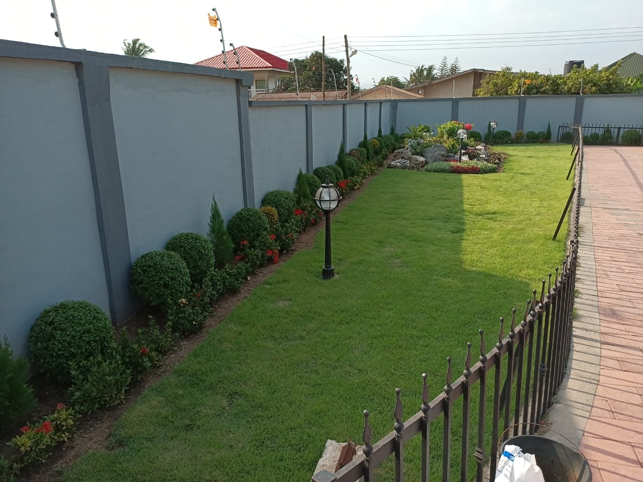 WhatsApp Image 2025-07-15 at 14.59.52 (1)