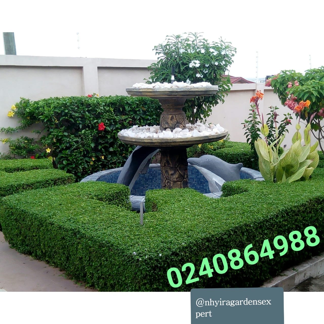 WhatsApp Image 2025-07-15 at 14.59.53 (1)