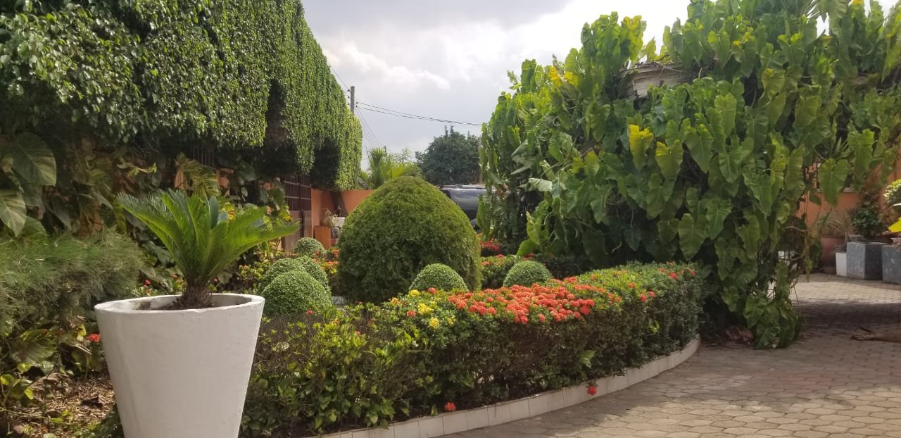 WhatsApp Image 2025-07-15 at 14.59.54 (2)