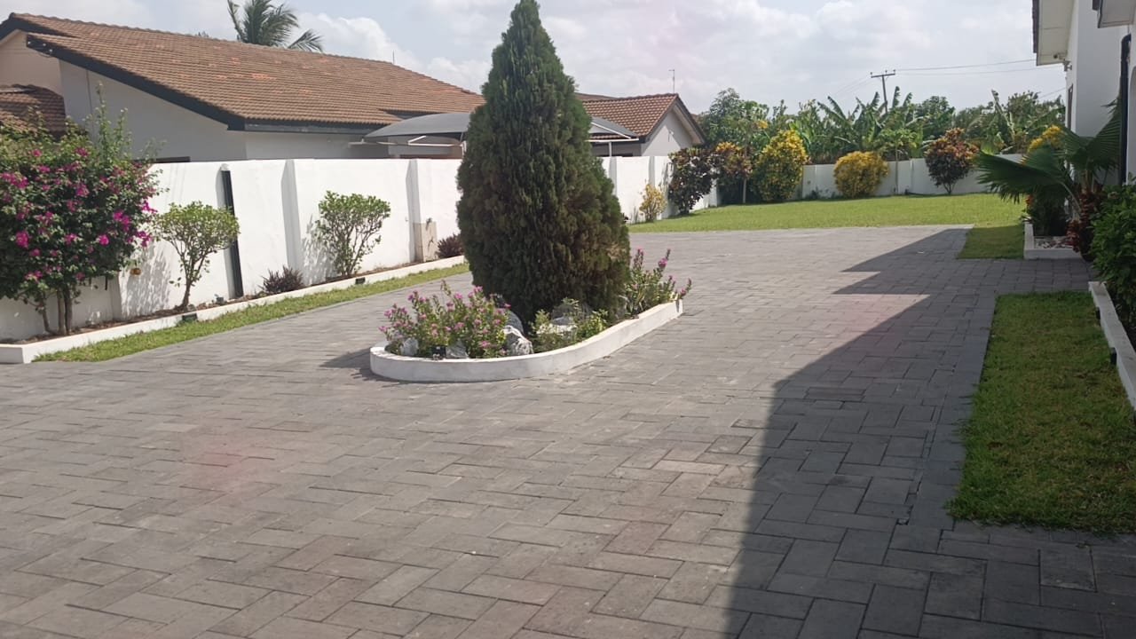 WhatsApp Image 2025-07-15 at 14.59.54