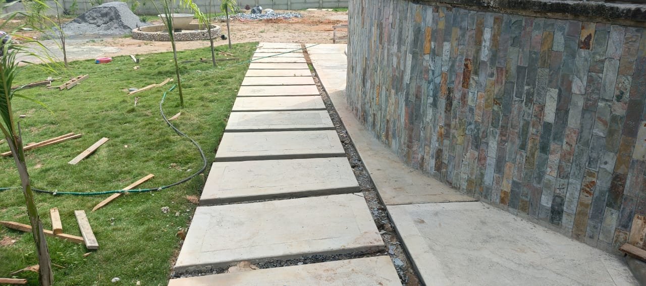 WhatsApp Image 2025-07-15 at 14.59.55 (1)