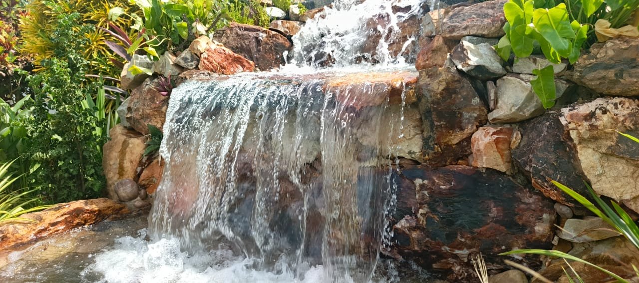 WhatsApp Image 2025-07-15 at 14.59.55 (2)