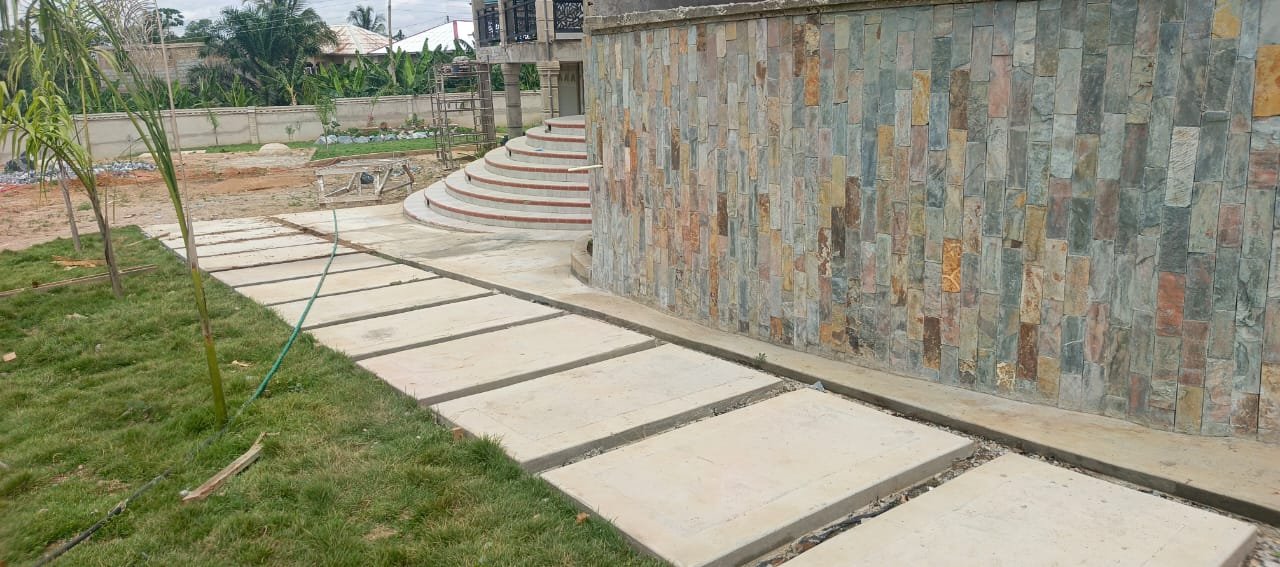 WhatsApp Image 2025-07-15 at 14.59.55 (3)