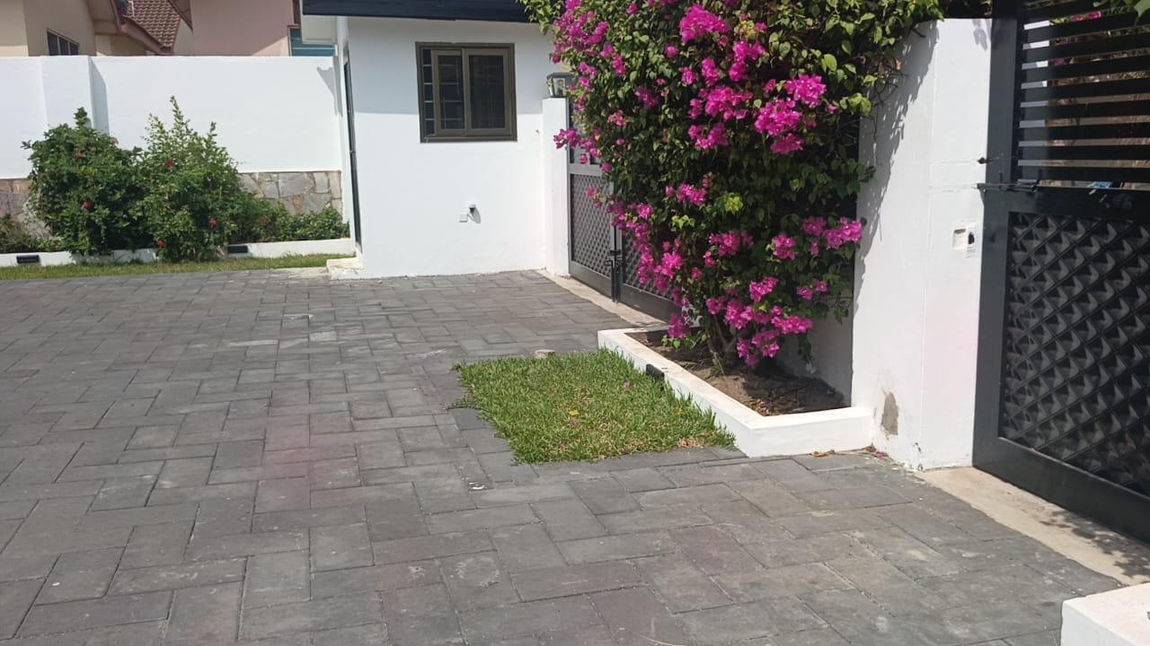 WhatsApp Image 2025-07-15 at 14.59.55