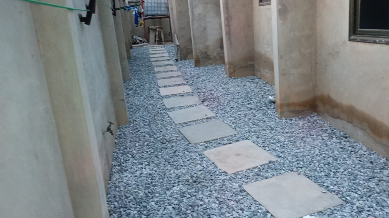 WhatsApp Image 2025-07-15 at 14.59.56 (1)