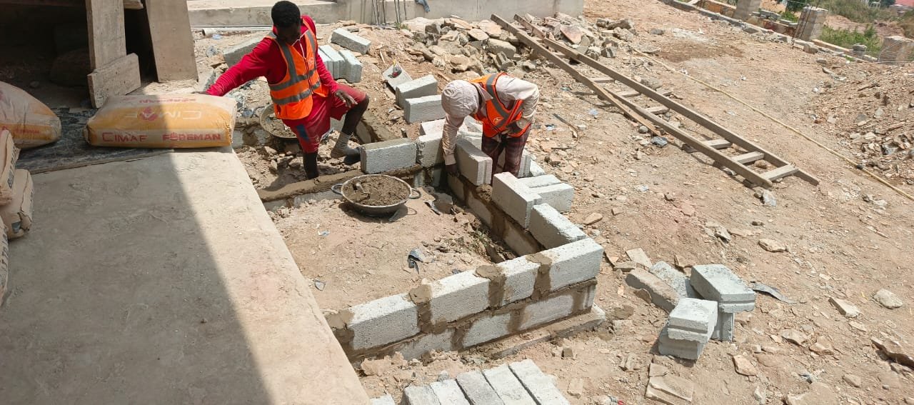 WhatsApp Image 2025-07-15 at 14.59.56 (2)