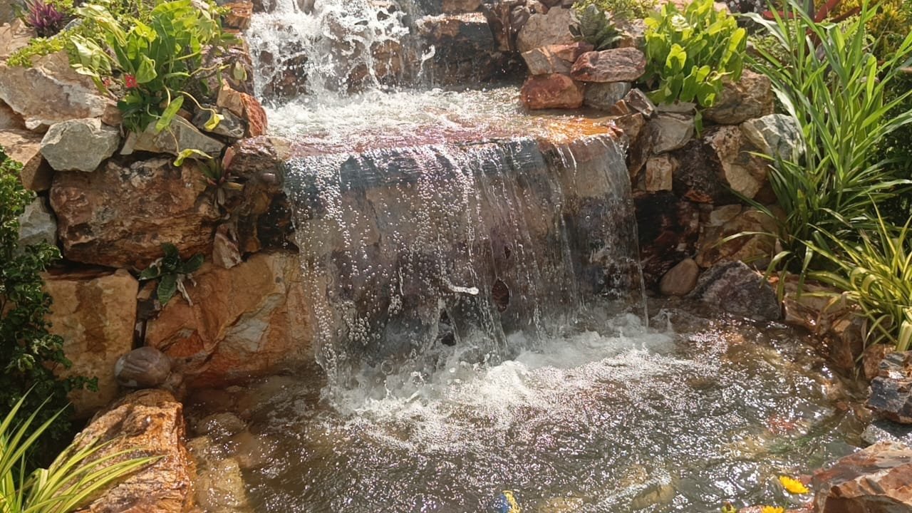 WhatsApp Image 2025-07-15 at 14.59.56