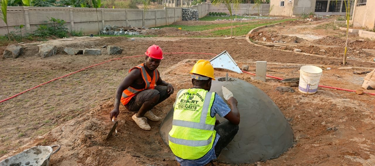 WhatsApp Image 2025-07-15 at 14.59.57 (1)