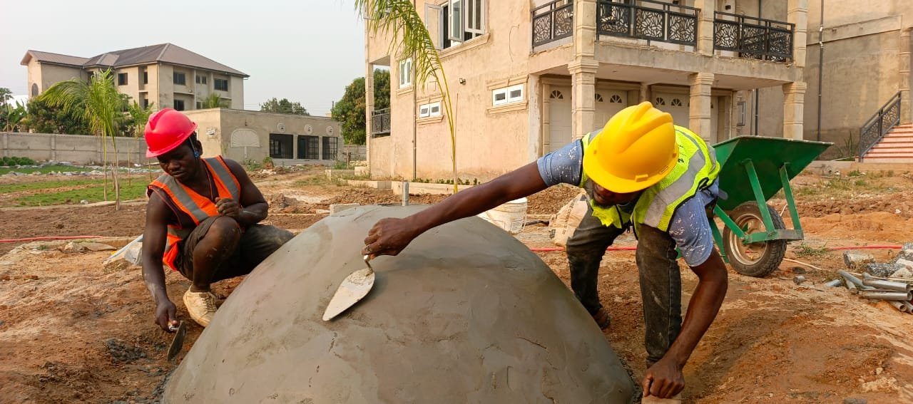 WhatsApp Image 2025-07-15 at 14.59.57 (2)