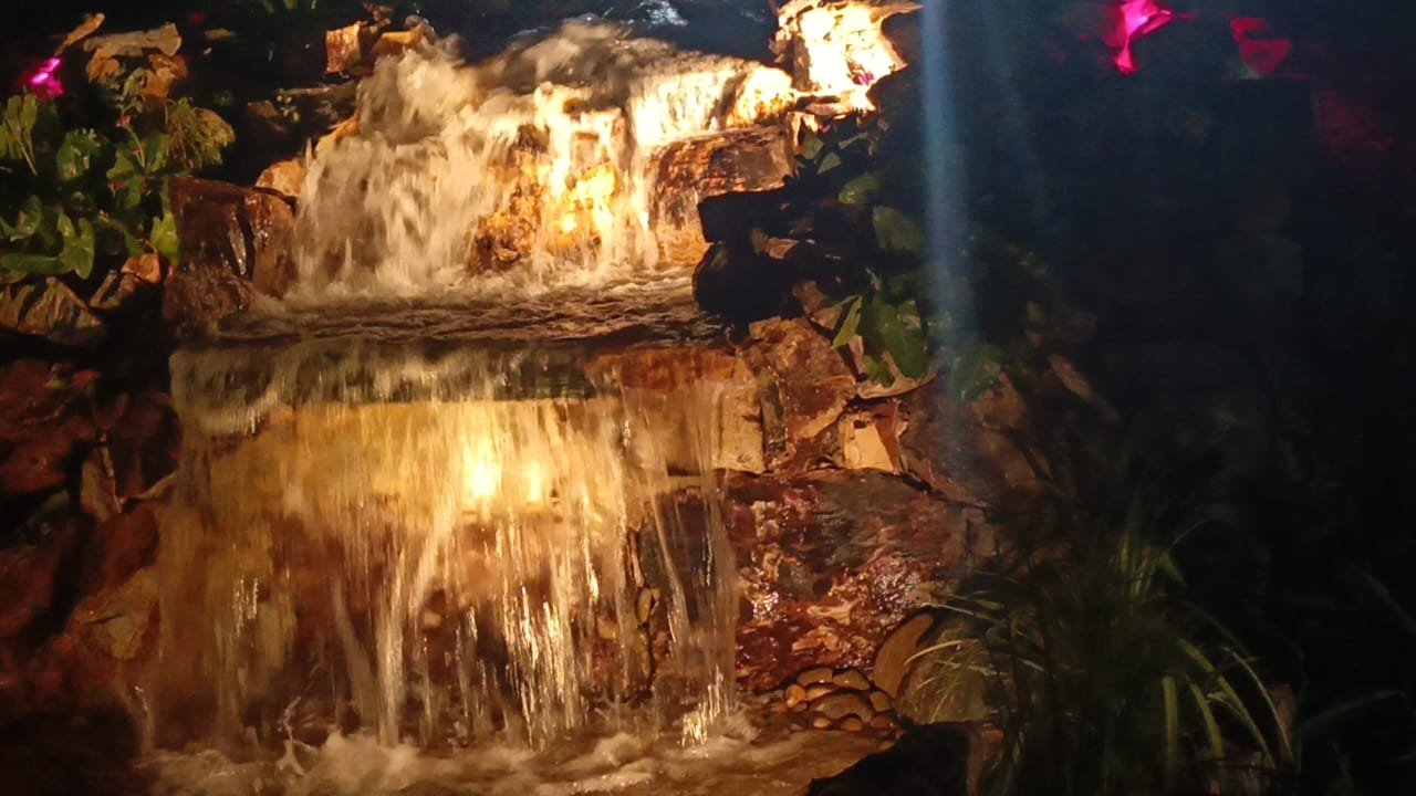 WhatsApp Image 2025-07-15 at 14.59.57 (3)