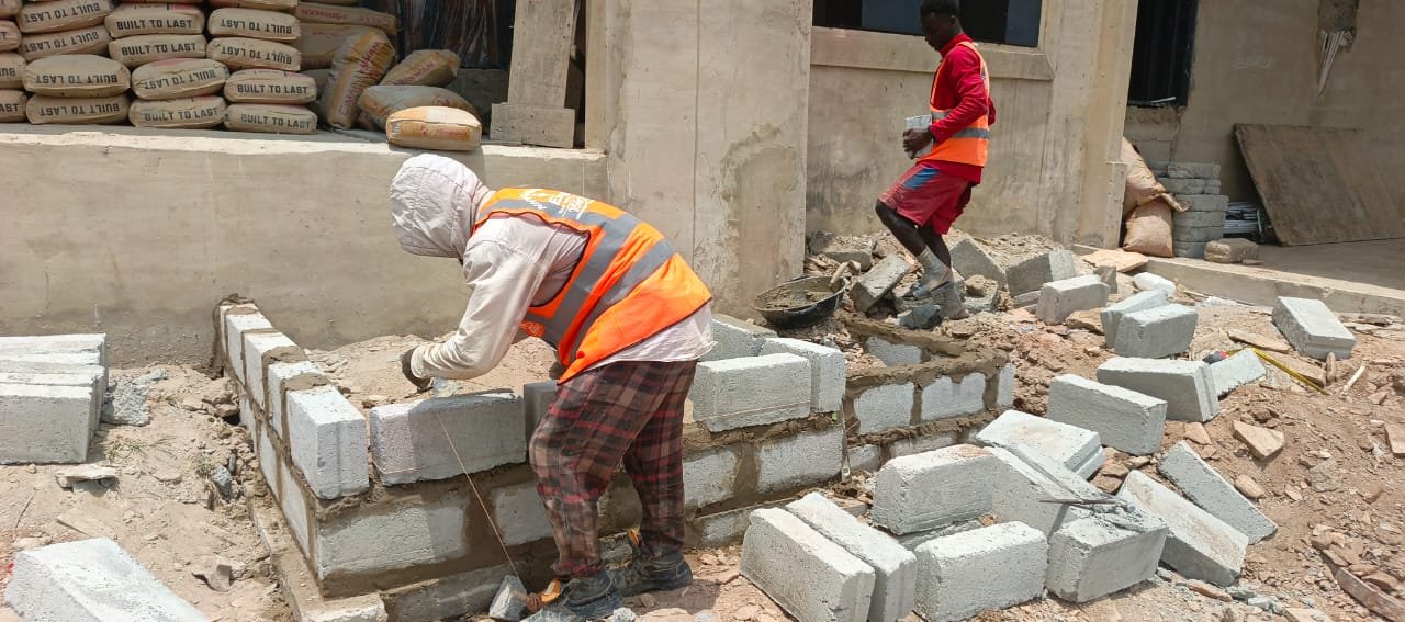 WhatsApp Image 2025-07-15 at 14.59.57