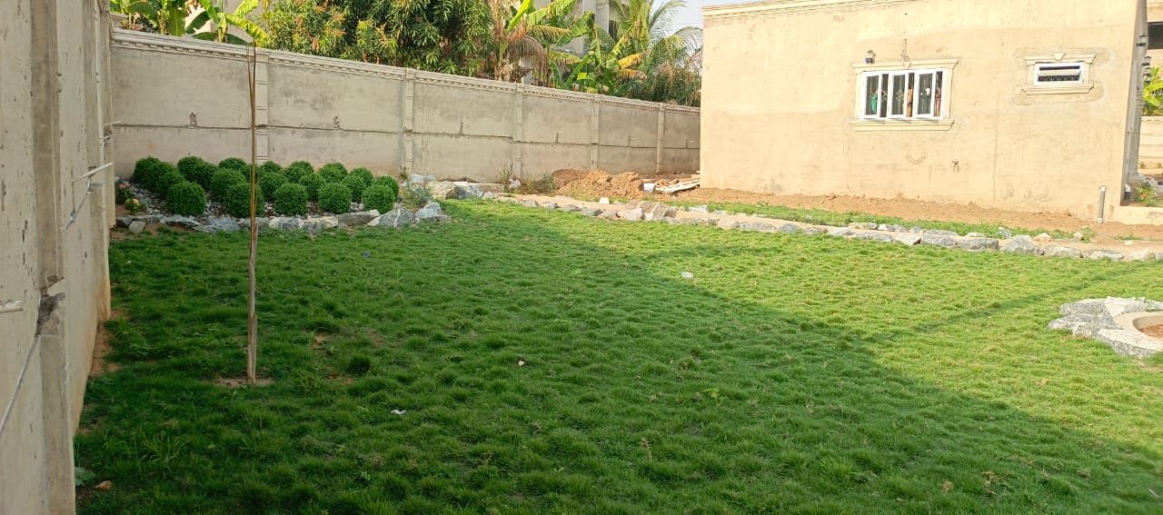 WhatsApp Image 2025-07-15 at 14.59.58 (1)