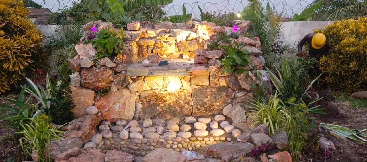 WhatsApp Image 2025-07-15 at 14.59.58